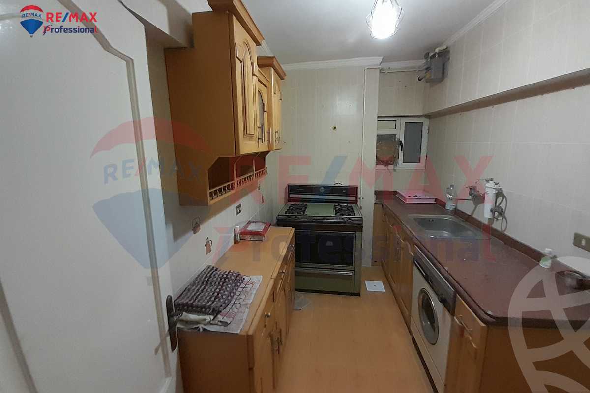 https://aqarmap.com.eg/ar/listing/4105203-for-rent-alexandria-smouha-el-nasr-st