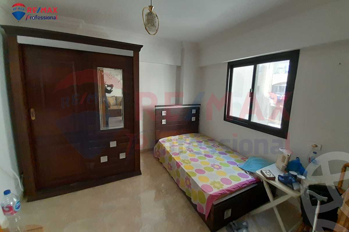 https://aqarmap.com.eg/ar/listing/4105203-for-rent-alexandria-smouha-el-nasr-st