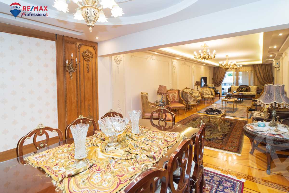 https://aqarmap.com.eg/ar/listing/4106649-for-sale-alexandria-kafr-abdo-shr-lsyd-skyn-bnt-lhsyn