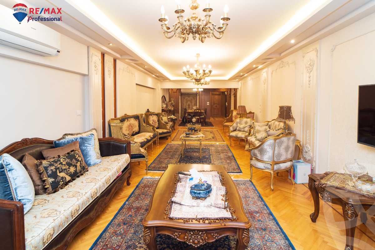https://aqarmap.com.eg/ar/listing/4106649-for-sale-alexandria-kafr-abdo-shr-lsyd-skyn-bnt-lhsyn