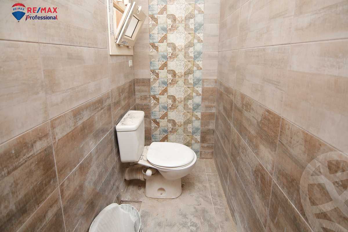 https://aqarmap.com.eg/en/listing/4110604-for-sale-alexandria-miami-el-gaish-rd-st