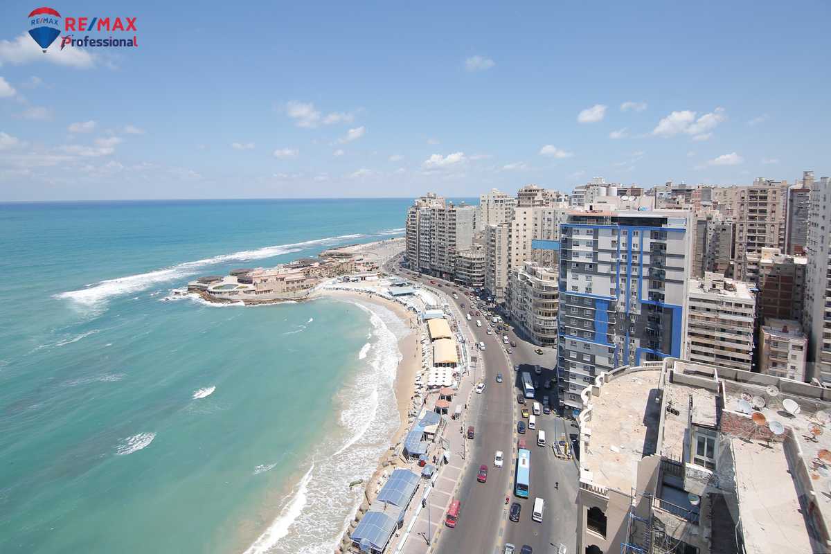 https://aqarmap.com.eg/en/listing/4110604-for-sale-alexandria-miami-el-gaish-rd-st