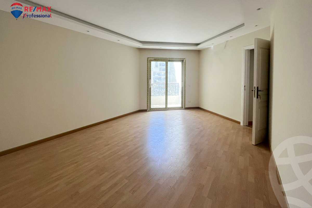 https://aqarmap.com.eg/en/listing/4112621-for-rent-alexandria-smouha-mohammed-fawzi-moaz-st