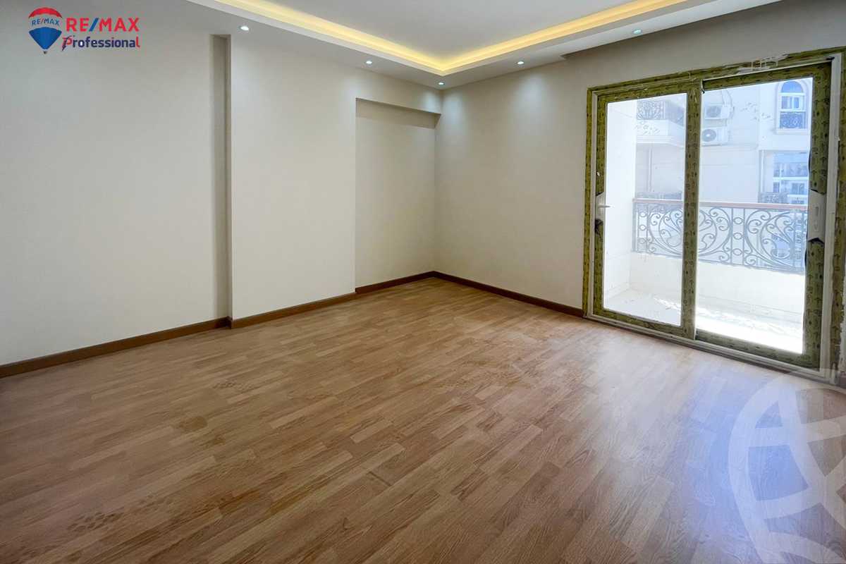https://aqarmap.com.eg/en/listing/4112621-for-rent-alexandria-smouha-mohammed-fawzi-moaz-st