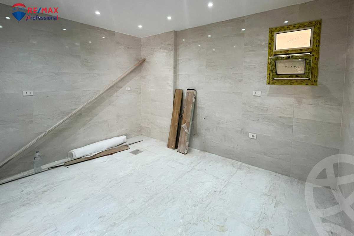 https://aqarmap.com.eg/en/listing/4112621-for-rent-alexandria-smouha-mohammed-fawzi-moaz-st