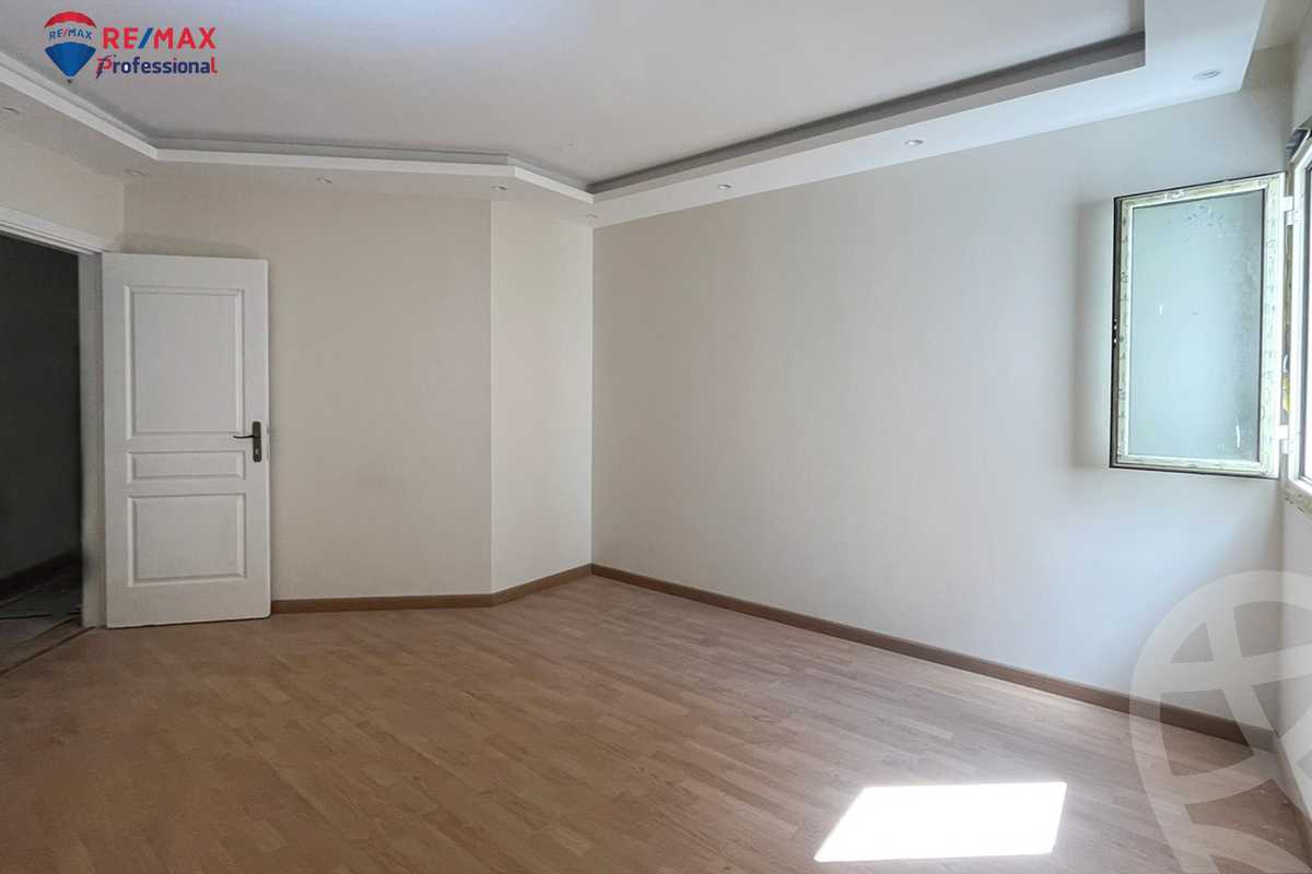 https://aqarmap.com.eg/en/listing/4112621-for-rent-alexandria-smouha-mohammed-fawzi-moaz-st
