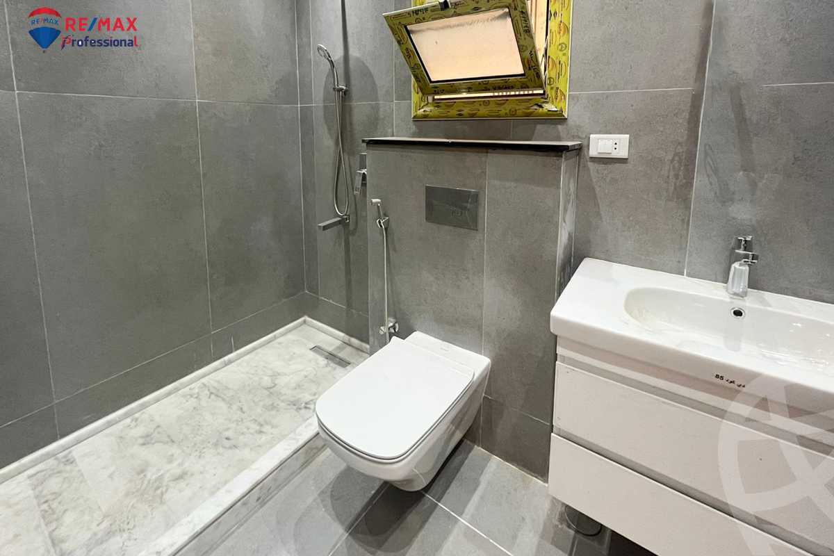 https://aqarmap.com.eg/en/listing/4112621-for-rent-alexandria-smouha-mohammed-fawzi-moaz-st
