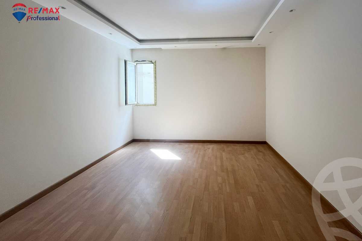 https://aqarmap.com.eg/en/listing/4112621-for-rent-alexandria-smouha-mohammed-fawzi-moaz-st
