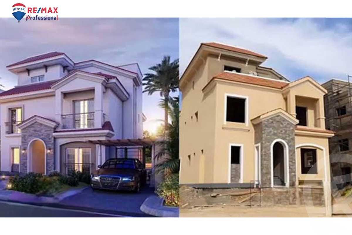 https://aqarmap.com.eg/en/listing/4119680-for-sale-alexandria-lskndry-ljdyd-kmbwnd-blskndry-ljdyd-swry