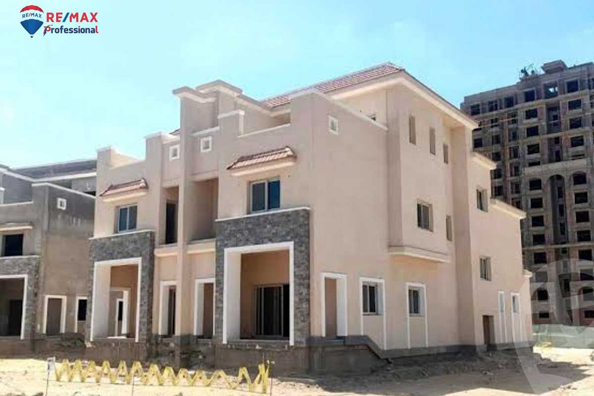 https://aqarmap.com.eg/en/listing/4119680-for-sale-alexandria-lskndry-ljdyd-kmbwnd-blskndry-ljdyd-swry