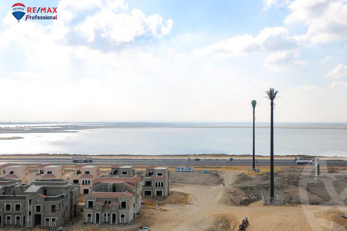 https://aqarmap.com.eg/en/listing/4119680-for-sale-alexandria-lskndry-ljdyd-kmbwnd-blskndry-ljdyd-swry