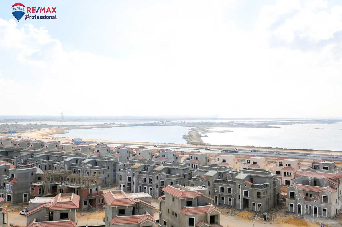 https://aqarmap.com.eg/en/listing/4119680-for-sale-alexandria-lskndry-ljdyd-kmbwnd-blskndry-ljdyd-swry