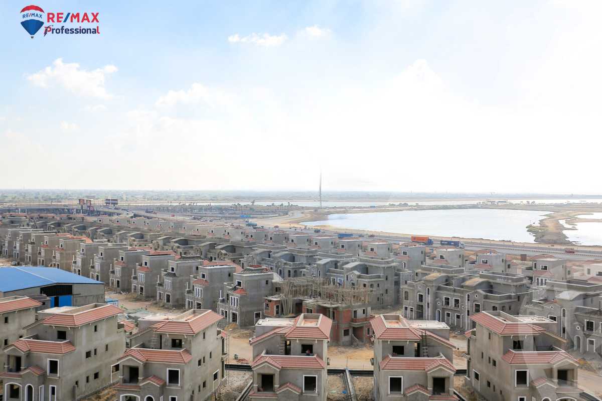 https://aqarmap.com.eg/en/listing/4119680-for-sale-alexandria-lskndry-ljdyd-kmbwnd-blskndry-ljdyd-swry