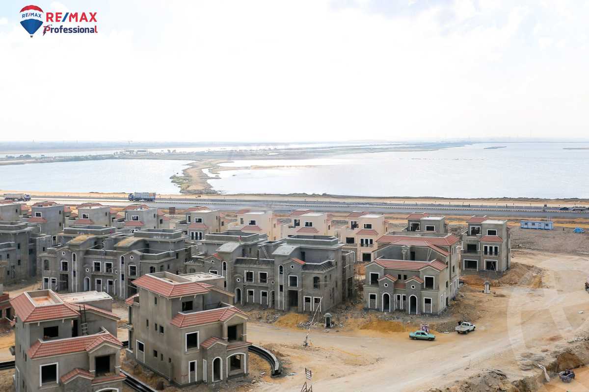 https://aqarmap.com.eg/en/listing/4119680-for-sale-alexandria-lskndry-ljdyd-kmbwnd-blskndry-ljdyd-swry