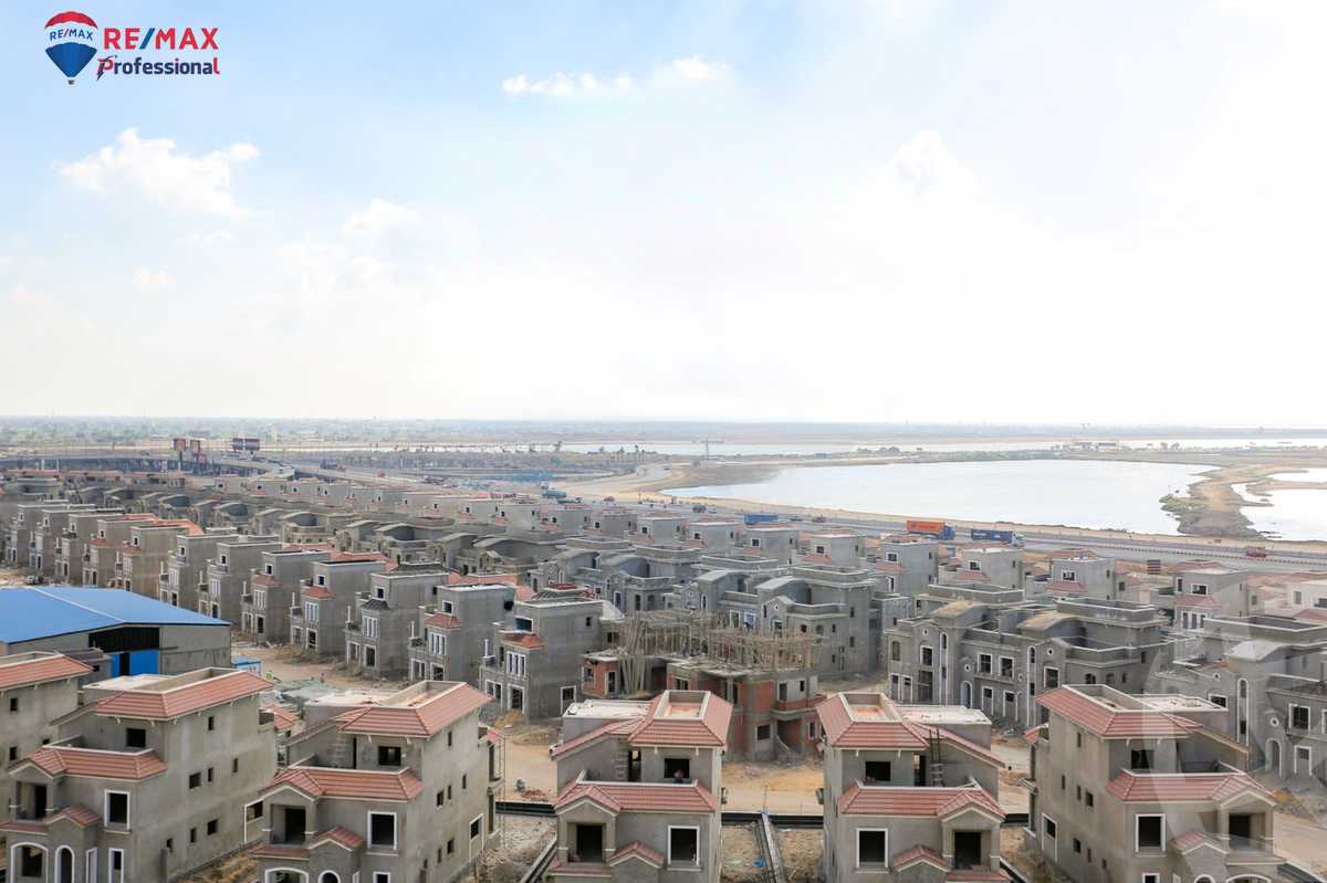 https://aqarmap.com.eg/en/listing/4119680-for-sale-alexandria-lskndry-ljdyd-kmbwnd-blskndry-ljdyd-swry