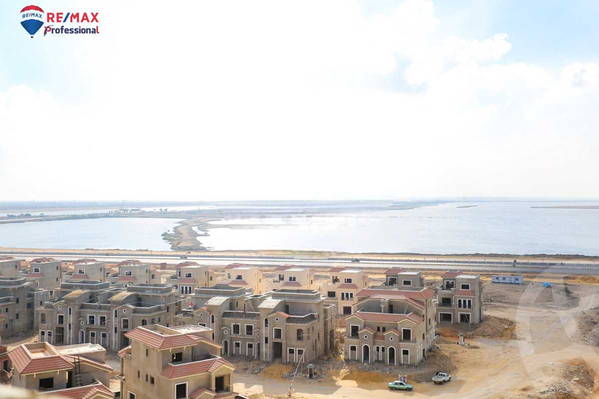 https://aqarmap.com.eg/en/listing/4119680-for-sale-alexandria-lskndry-ljdyd-kmbwnd-blskndry-ljdyd-swry