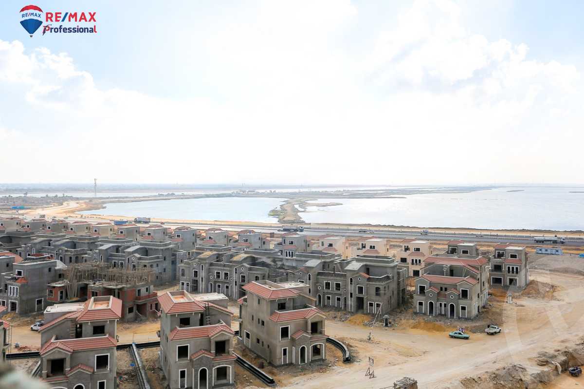 https://aqarmap.com.eg/en/listing/4119680-for-sale-alexandria-lskndry-ljdyd-kmbwnd-blskndry-ljdyd-swry