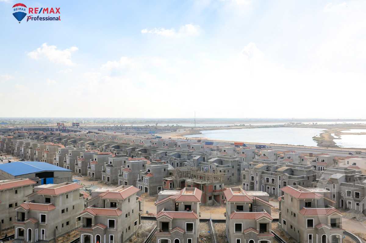 https://aqarmap.com.eg/en/listing/4119680-for-sale-alexandria-lskndry-ljdyd-kmbwnd-blskndry-ljdyd-swry