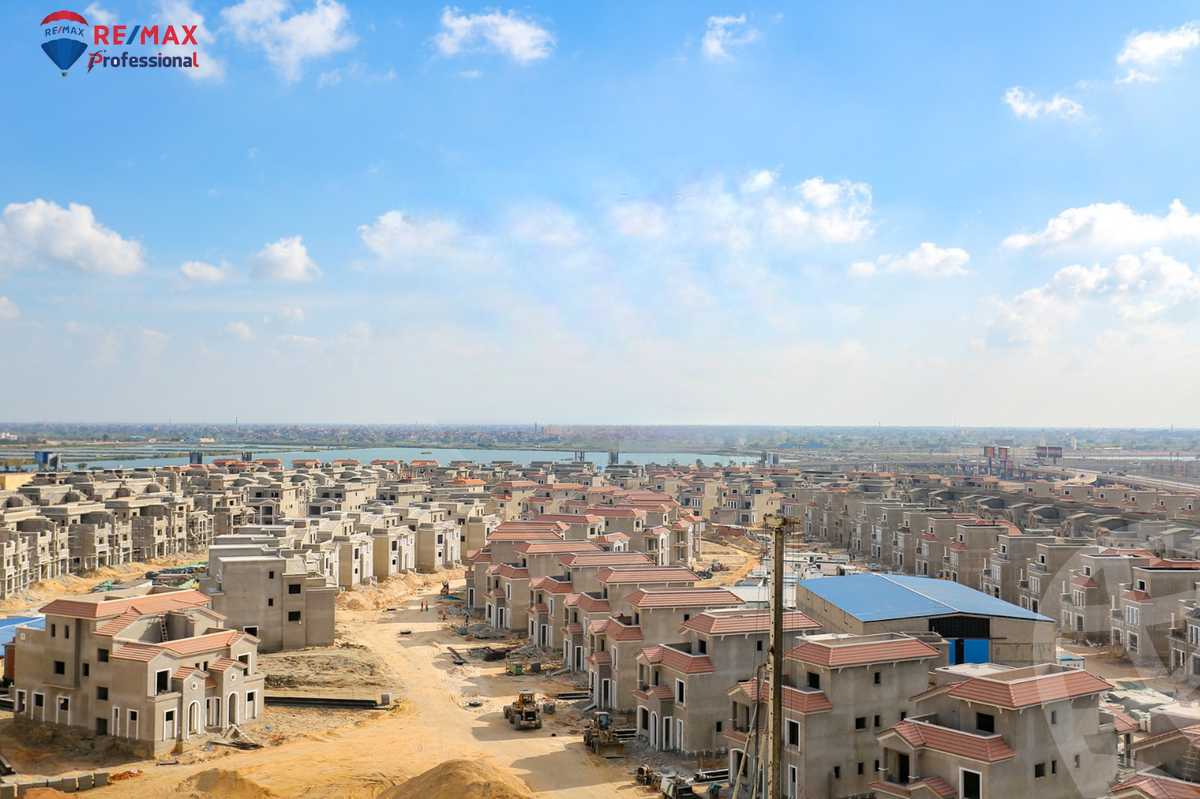 https://aqarmap.com.eg/en/listing/4119680-for-sale-alexandria-lskndry-ljdyd-kmbwnd-blskndry-ljdyd-swry