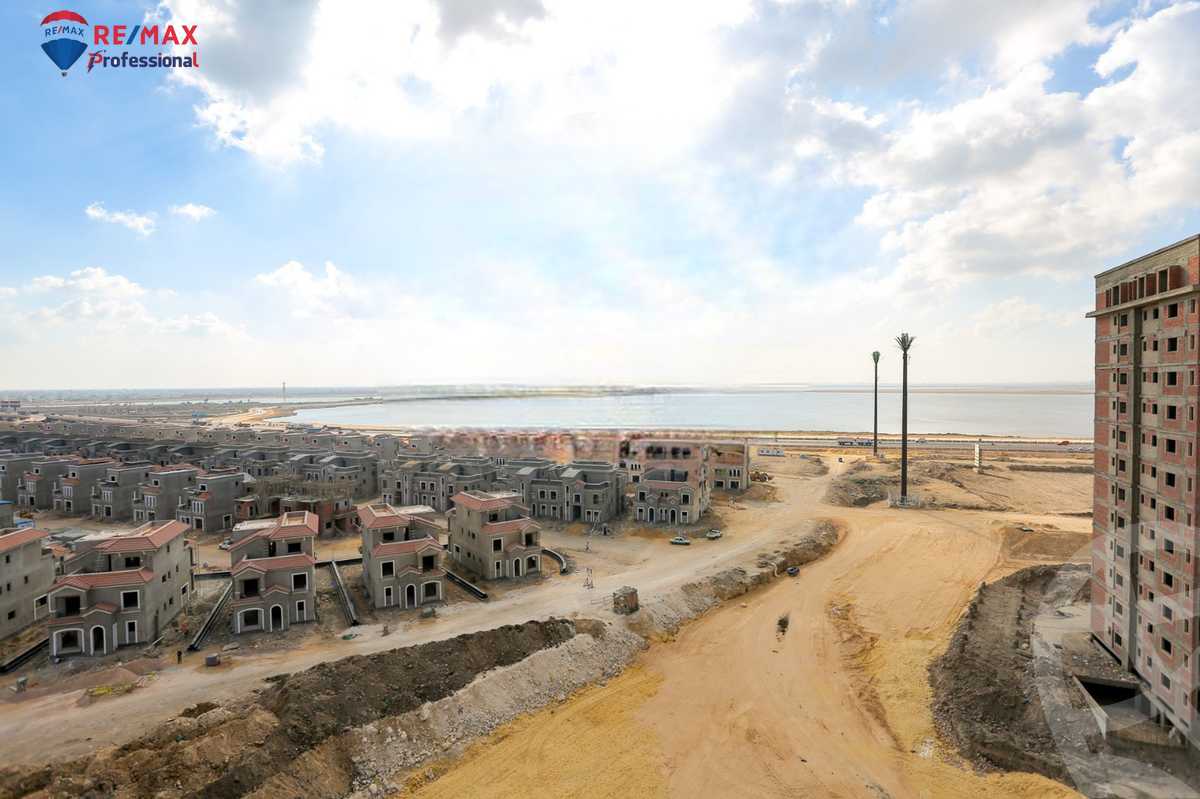https://aqarmap.com.eg/en/listing/4119680-for-sale-alexandria-lskndry-ljdyd-kmbwnd-blskndry-ljdyd-swry