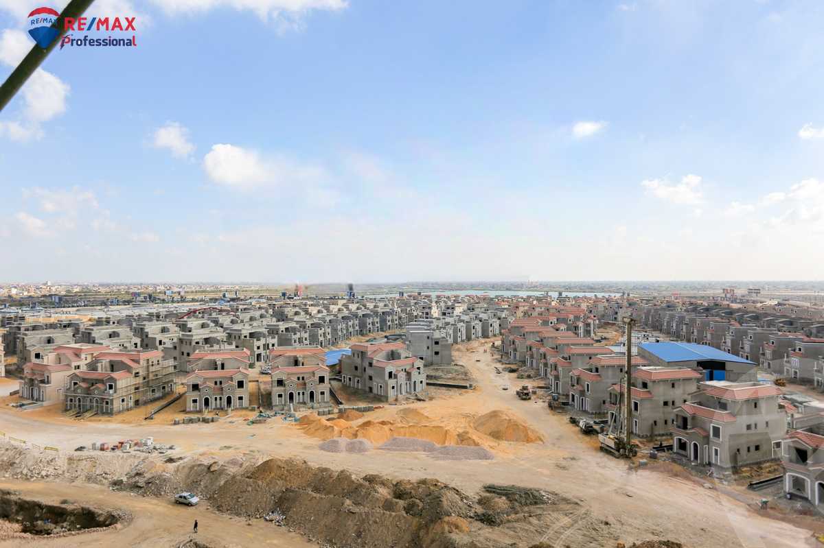 https://aqarmap.com.eg/en/listing/4119680-for-sale-alexandria-lskndry-ljdyd-kmbwnd-blskndry-ljdyd-swry