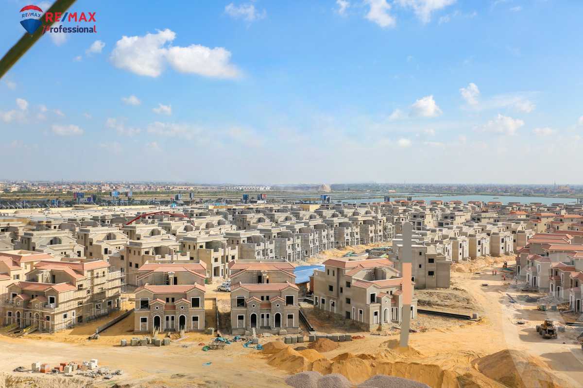 https://aqarmap.com.eg/en/listing/4119680-for-sale-alexandria-lskndry-ljdyd-kmbwnd-blskndry-ljdyd-swry