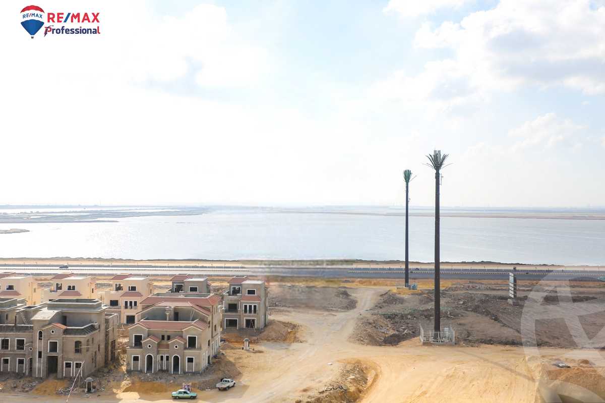https://aqarmap.com.eg/en/listing/4119680-for-sale-alexandria-lskndry-ljdyd-kmbwnd-blskndry-ljdyd-swry