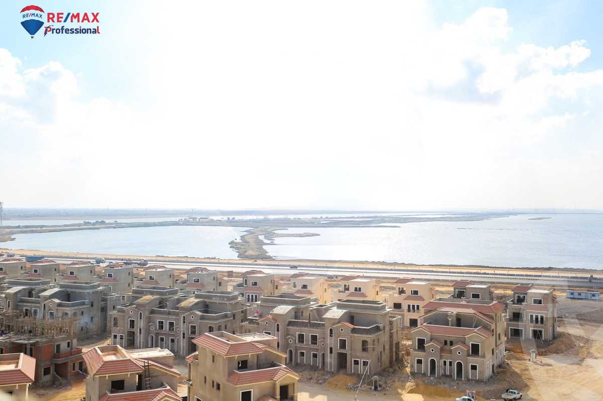 https://aqarmap.com.eg/en/listing/4119680-for-sale-alexandria-lskndry-ljdyd-kmbwnd-blskndry-ljdyd-swry