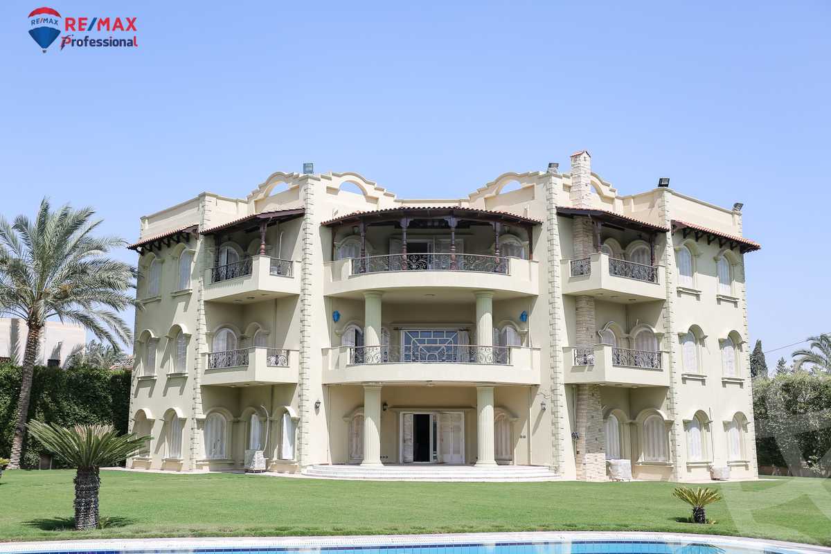 https://aqarmap.com.eg/ar/listing/4131726-for-sale-alexandria-king-maryot-omar-el-mokhtar-st