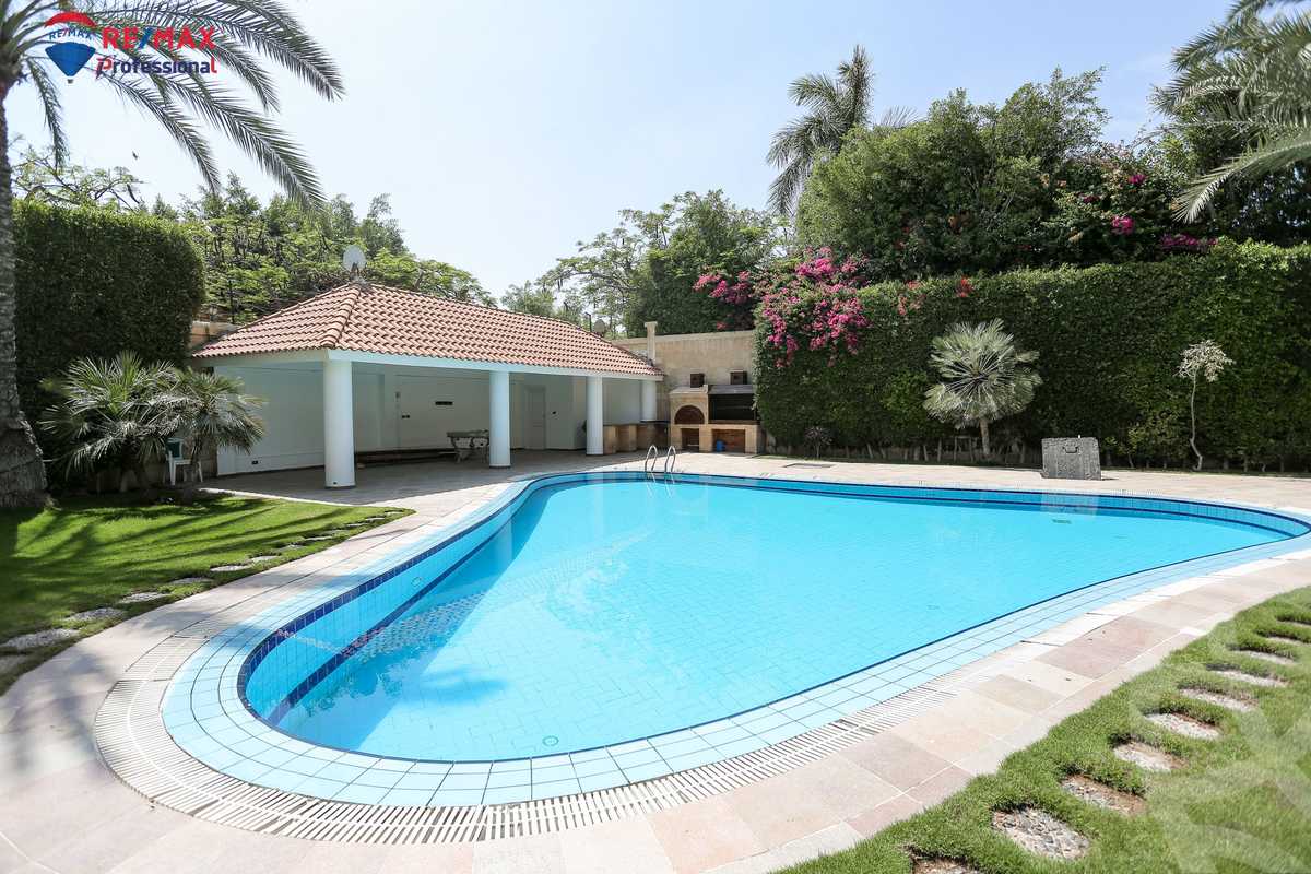 https://aqarmap.com.eg/ar/listing/4131726-for-sale-alexandria-king-maryot-omar-el-mokhtar-st