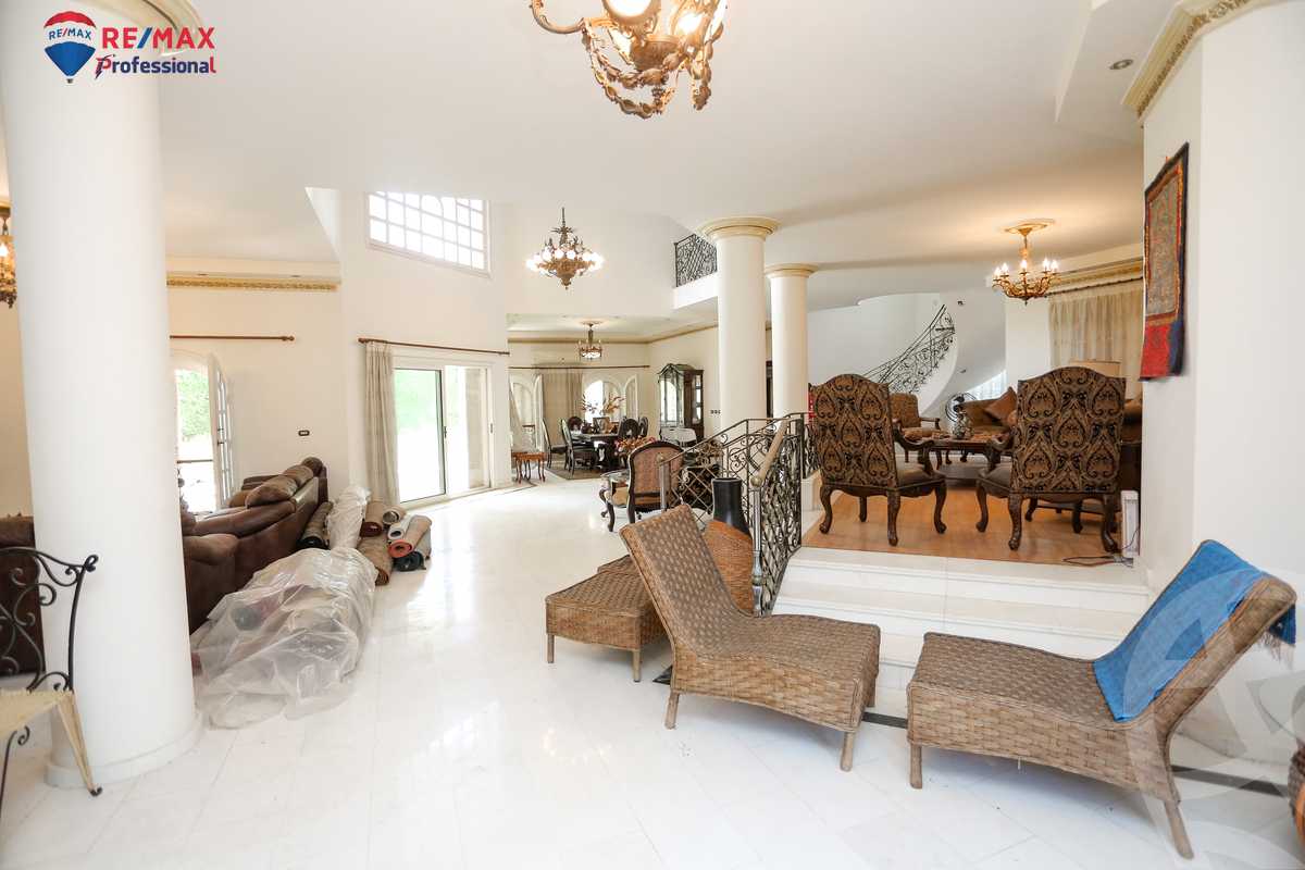 https://aqarmap.com.eg/ar/listing/4131726-for-sale-alexandria-king-maryot-omar-el-mokhtar-st