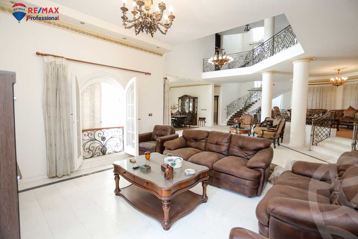 https://aqarmap.com.eg/ar/listing/4131726-for-sale-alexandria-king-maryot-omar-el-mokhtar-st