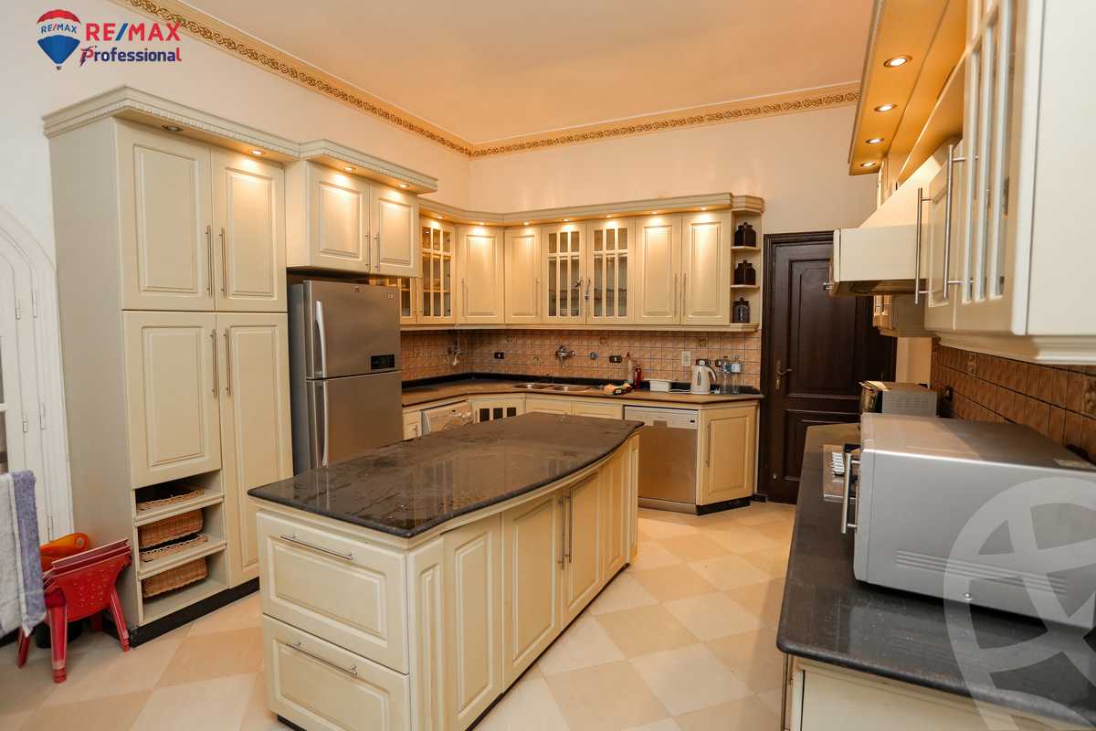 https://aqarmap.com.eg/ar/listing/4131726-for-sale-alexandria-king-maryot-omar-el-mokhtar-st