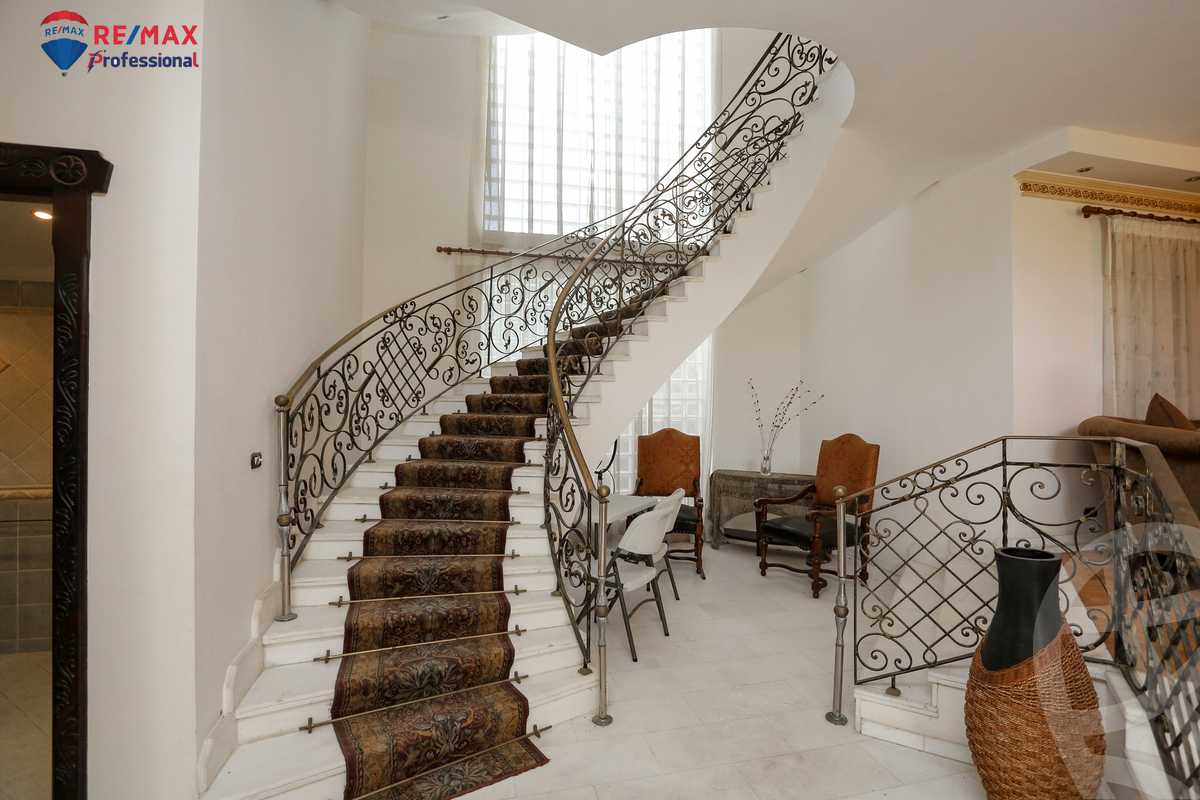 https://aqarmap.com.eg/ar/listing/4131726-for-sale-alexandria-king-maryot-omar-el-mokhtar-st
