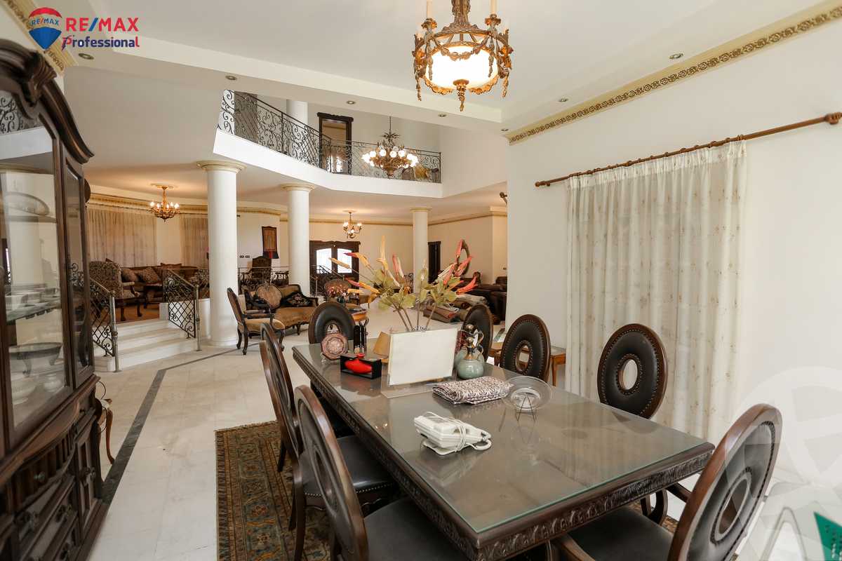 https://aqarmap.com.eg/ar/listing/4131726-for-sale-alexandria-king-maryot-omar-el-mokhtar-st