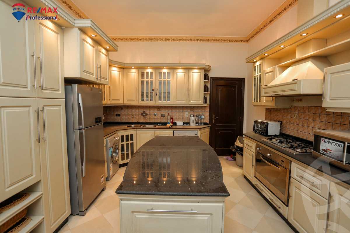 https://aqarmap.com.eg/ar/listing/4131726-for-sale-alexandria-king-maryot-omar-el-mokhtar-st