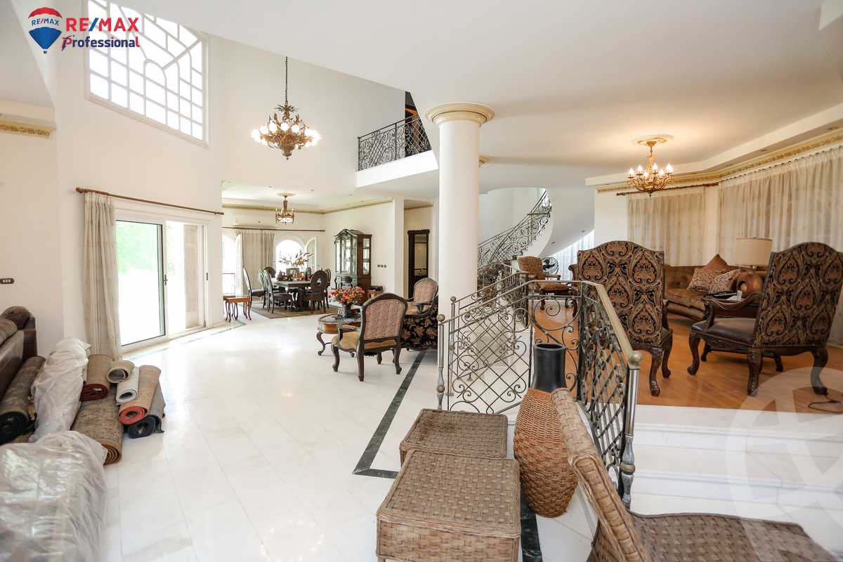 https://aqarmap.com.eg/ar/listing/4131726-for-sale-alexandria-king-maryot-omar-el-mokhtar-st