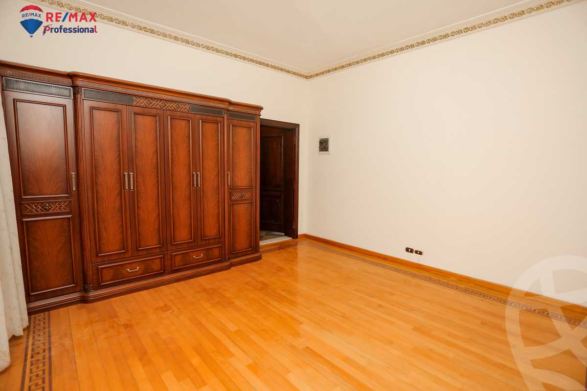 https://aqarmap.com.eg/ar/listing/4131726-for-sale-alexandria-king-maryot-omar-el-mokhtar-st