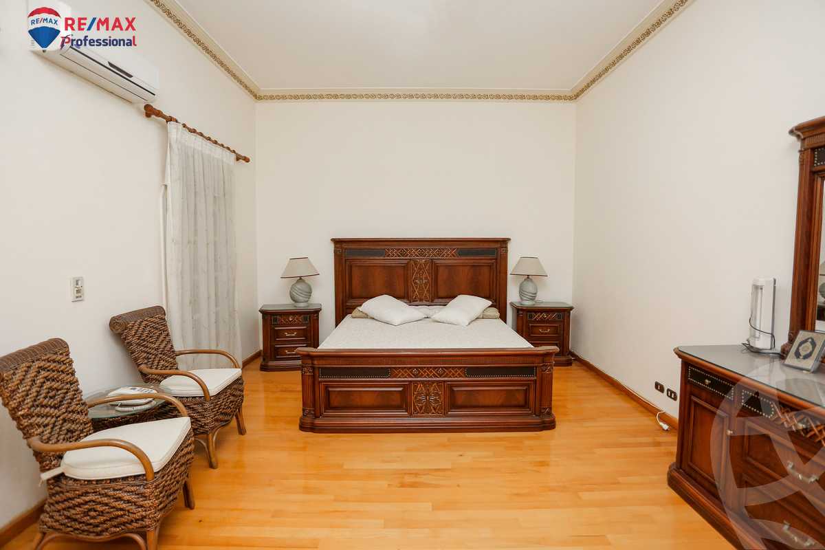 https://aqarmap.com.eg/ar/listing/4131726-for-sale-alexandria-king-maryot-omar-el-mokhtar-st