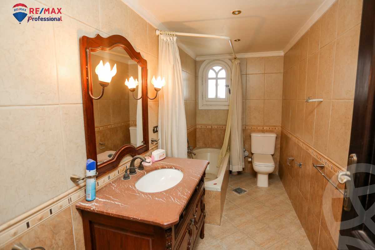 https://aqarmap.com.eg/ar/listing/4131726-for-sale-alexandria-king-maryot-omar-el-mokhtar-st