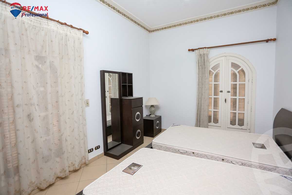 https://aqarmap.com.eg/ar/listing/4131726-for-sale-alexandria-king-maryot-omar-el-mokhtar-st