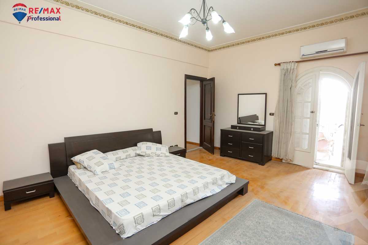 https://aqarmap.com.eg/ar/listing/4131726-for-sale-alexandria-king-maryot-omar-el-mokhtar-st