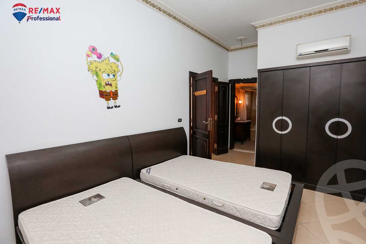 https://aqarmap.com.eg/ar/listing/4131726-for-sale-alexandria-king-maryot-omar-el-mokhtar-st