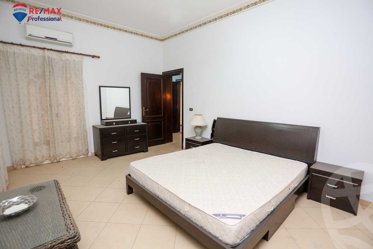 https://aqarmap.com.eg/ar/listing/4131726-for-sale-alexandria-king-maryot-omar-el-mokhtar-st
