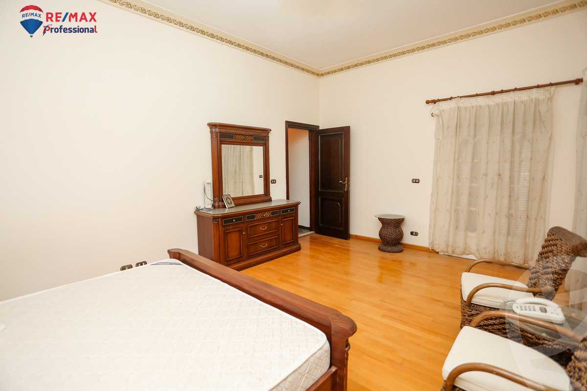 https://aqarmap.com.eg/ar/listing/4131726-for-sale-alexandria-king-maryot-omar-el-mokhtar-st
