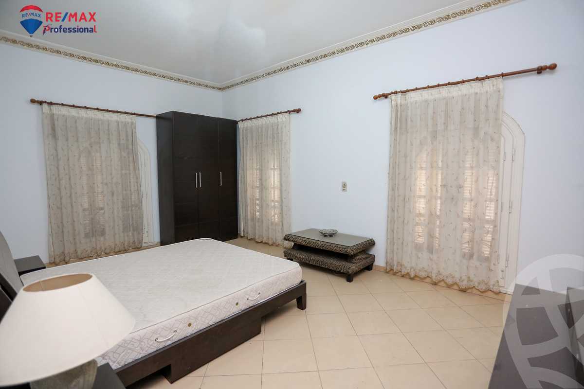 https://aqarmap.com.eg/ar/listing/4131726-for-sale-alexandria-king-maryot-omar-el-mokhtar-st