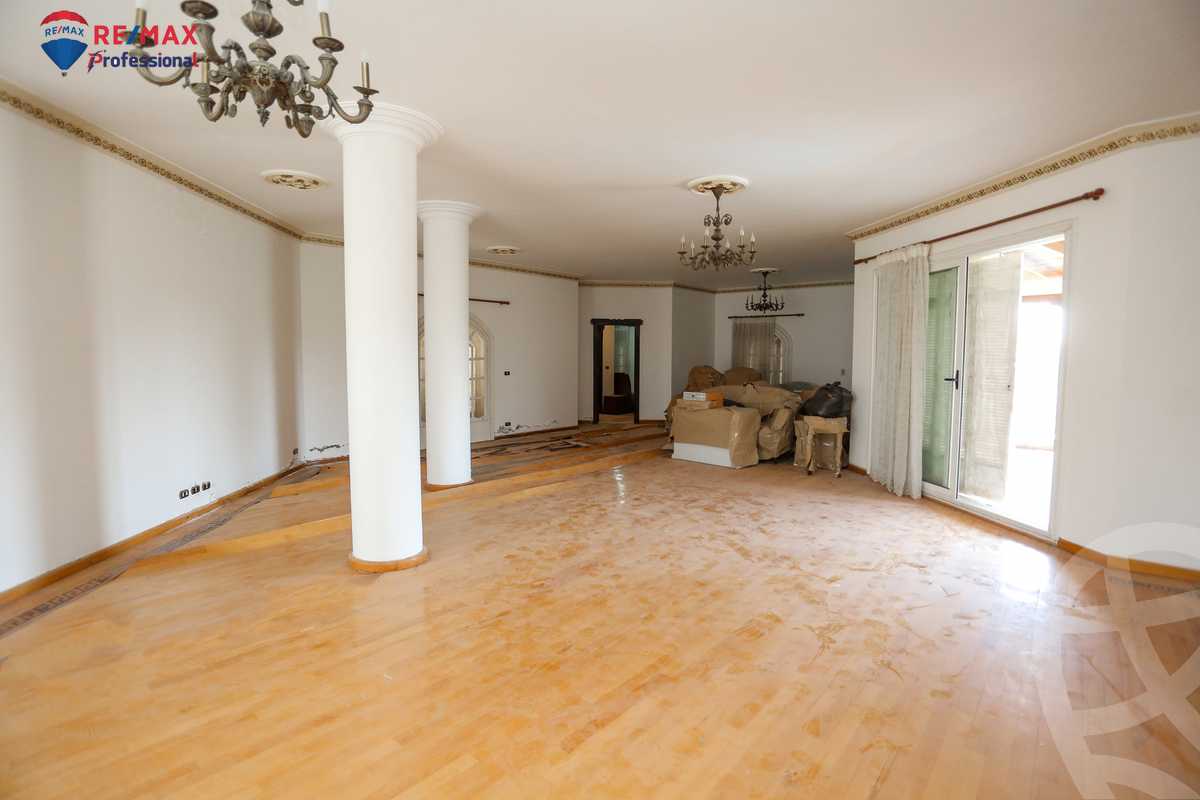 https://aqarmap.com.eg/ar/listing/4131726-for-sale-alexandria-king-maryot-omar-el-mokhtar-st
