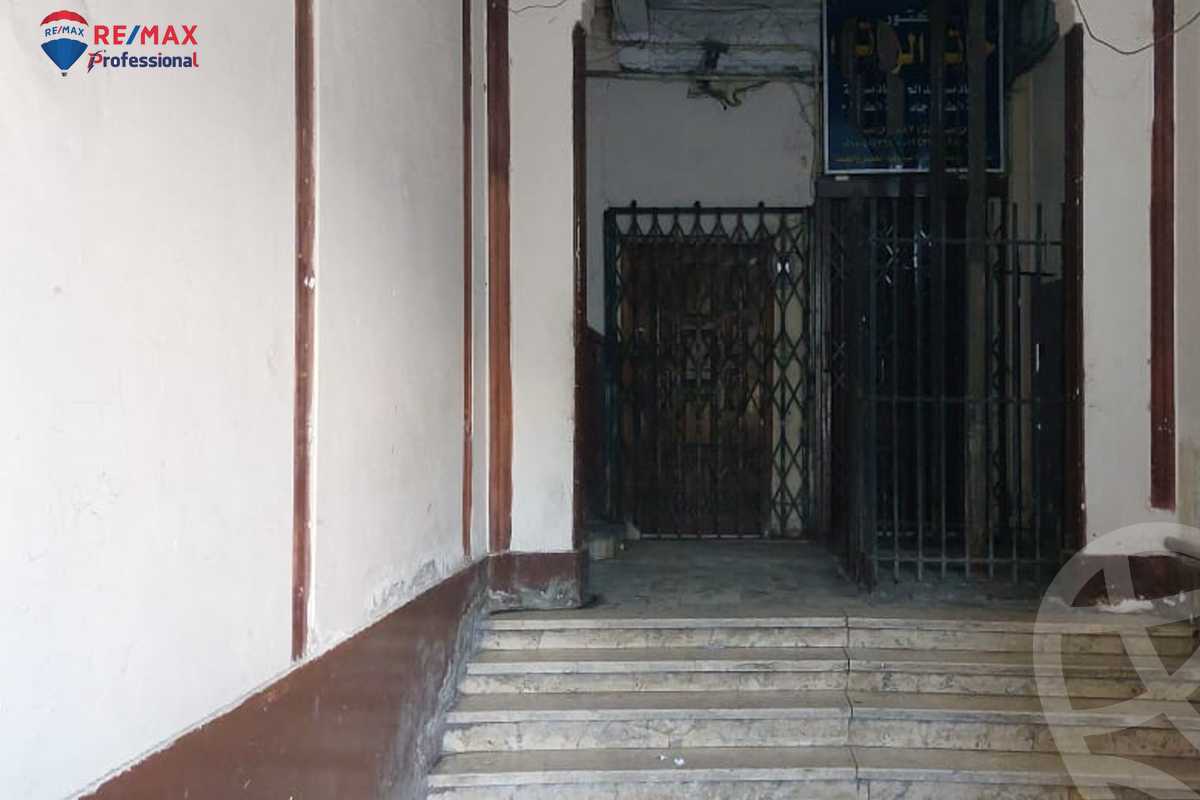 https://aqarmap.com.eg/en/listing/4132448-for-sale-el-sultan-hussein