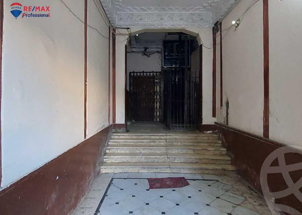 https://aqarmap.com.eg/en/listing/4132448-for-sale-el-sultan-hussein