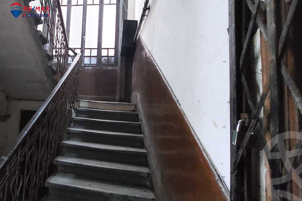 https://aqarmap.com.eg/en/listing/4132448-for-sale-el-sultan-hussein